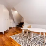 Rentplanet - Krzeptowki * 扎科帕内