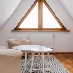 Rentplanet - Krzeptowki * 扎科帕内