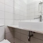 Rentplanet - Krzeptowki 公寓 扎科帕内