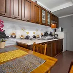 Rentplanet - Krzeptowki 公寓 扎科帕内