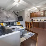 Rentplanet - Krzeptowki *