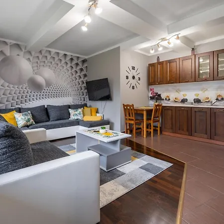 Rentplanet - Krzeptowki *
