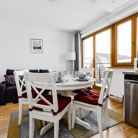 Rentplanet - Krzeptowki *