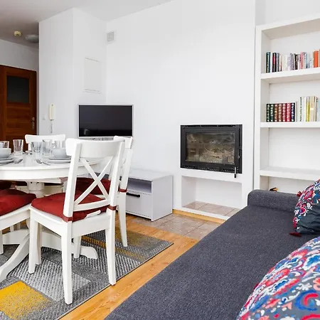 Rentplanet - Krzeptowki *