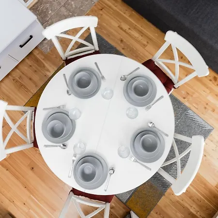 Rentplanet - Krzeptowki *