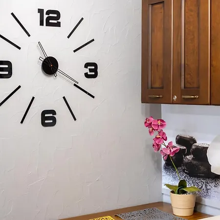 Rentplanet - Krzeptowki *