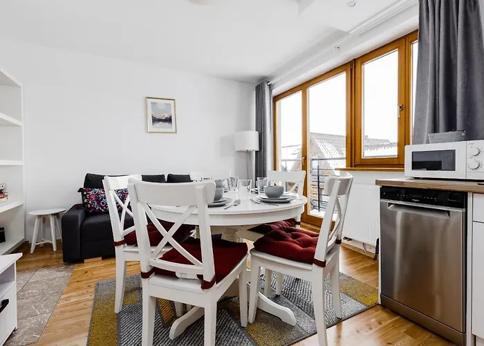 Rentplanet - Krzeptowki *