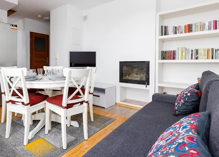 Rentplanet - Krzeptowki *