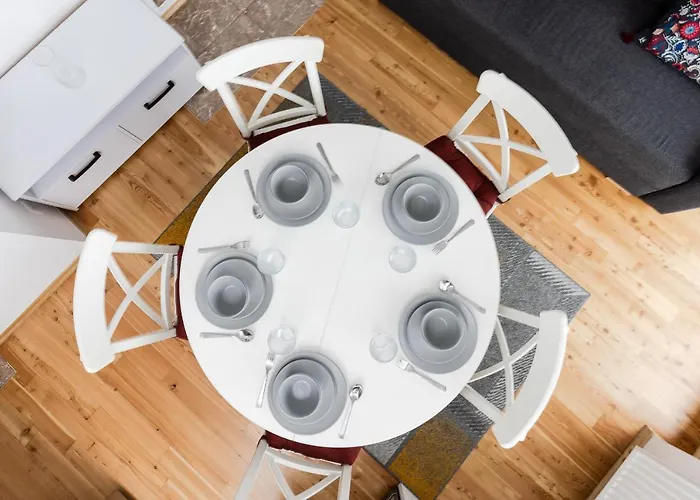 Rentplanet - Krzeptowki *