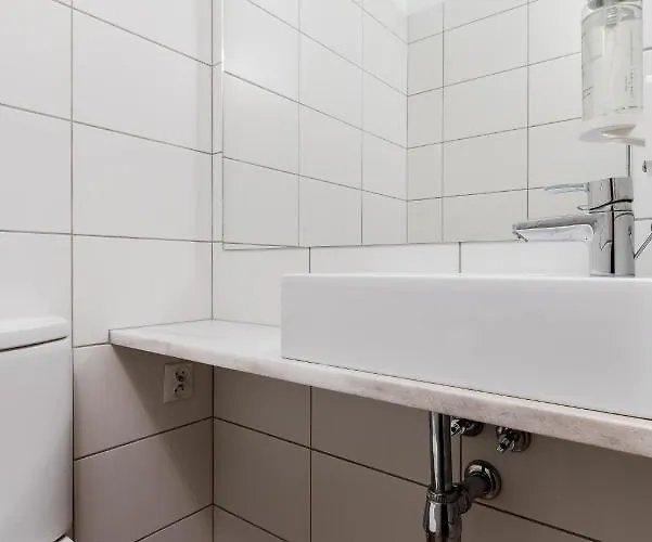 Rentplanet - Krzeptowki Lejlighed Zakopane