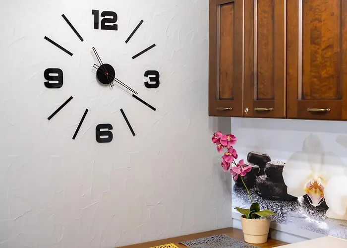 Rentplanet - Krzeptowki *